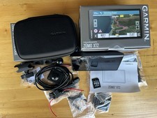 Navigatore satellitare moto usato  Augusta