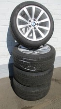 Riginal bmw 3er gebraucht kaufen  Kindsbach