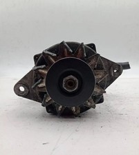 90371767 alternatore per usato  Rimini