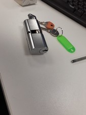 key barrel for sale key barrel for sale BIRMINGHAM