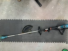 Makita xru04 lxt for sale  Pooler