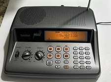 Radio shack pro d'occasion  Expédié en Belgium