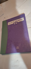 Saxon math book for sale  Kaysville