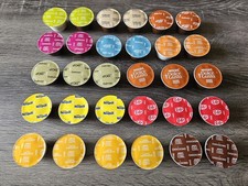 Nescafe dolce gusto gebraucht kaufen  Dillingen/ Saar