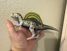 Jurassic park lost for sale  Davenport