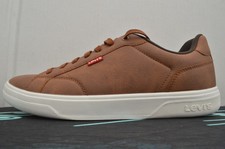 top levi shoes low s for sale top levi shoes low s for sale Summerfield