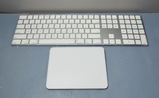 Apple magic a1843 for sale  Dorchester