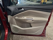 Escape 2013 front for sale  Mount Olive