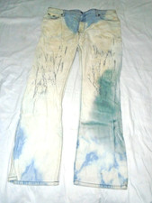 Robin jean mens for sale  Jacksonville