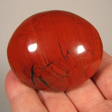 2.3 brecciated red for sale  Acworth