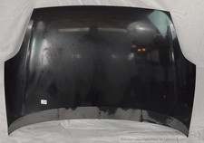 51701140 cofano ant. usato  Italia