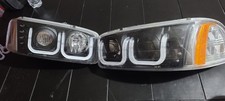 Black bar projector for sale  Brownsville