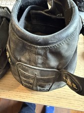 Hufschuhe mac g2 gebraucht kaufen  Breuberg