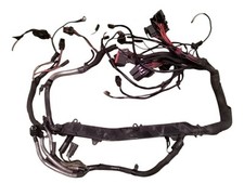 Cablaggio elettrico electrical usato  Italia