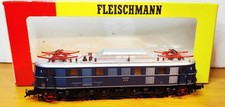 Fleischmann lok art gebraucht kaufen  Worms