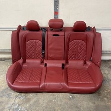 Oem 2018 2024 for sale  Carol Stream