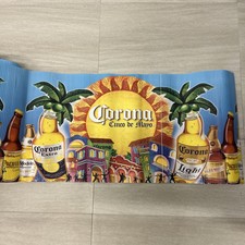 Corona cinco mayo for sale  Mentor