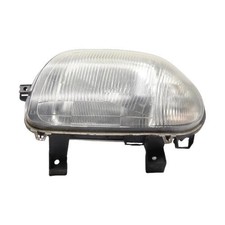 phares avant clio 2 phase 1 d'occasion phares avant clio 2 phase 1 d'occasion Valréas