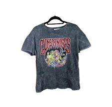 Guns roses shirt for sale  SUDBURY