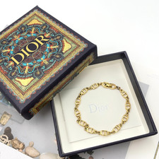 Auth christian dior d'occasion  Expédié en Belgium