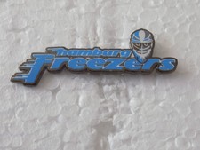 Pin hamburg freezers gebraucht kaufen  Steinau