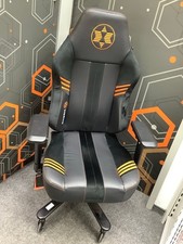 Rocker echo expert gebraucht kaufen  Langenhagen