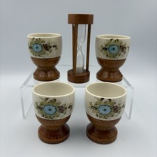 Vintage 1960s set for sale Vintage 1960s set for sale  LEEDS