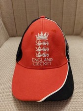 Official england cricket for sale  HARLOW