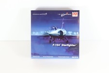 Hobby master ha1012 for sale  SPALDING