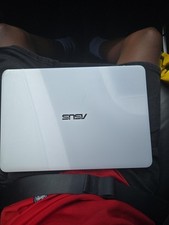 Asus zenbook ux305c for sale  LONDON