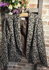 Ann taylor loft for sale  Jacksonville