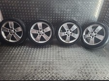 kia alloy wheels for sale kia alloy wheels for sale WEST BROMWICH