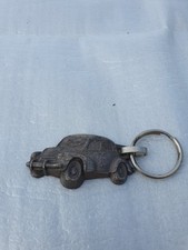 Porte clés métal d'occasion  Loudun