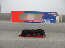 Tillig spur 02172 gebraucht kaufen  Wenden