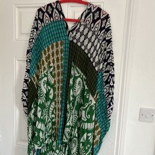 zara kaftan for sale zara kaftan for sale ROMFORD
