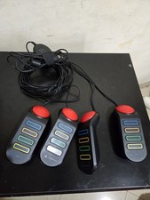 Buzz buzzers usb usato  Taranto
