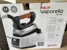 vaporella gebraucht kaufen vaporella gebraucht kaufen Weingarten