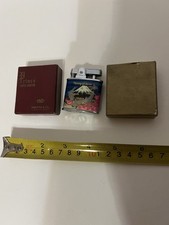 Prince super lighter for sale  Cincinnati