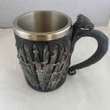 Game thrones official for sale  WISBECH