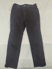 Wrangler jeans men for sale  Harvest