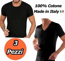 Set maglia intima usato  Vietri di Potenza