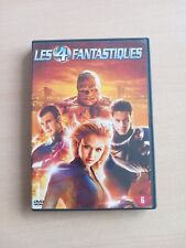Dvd fantastiques. d'occasion  Paris X