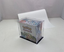 Teca smontabile box usato  Milano
