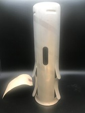 Freightliner antisiphon tube for sale  Grand Rapids