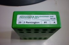 Redding remington fl for sale  SKEGNESS