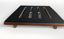Wooden one step for sale  Missouri City