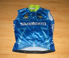 Shimano rad trikot gebraucht kaufen  Griesheim