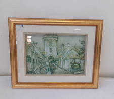 Anton pieck vintage for sale  WELWYN GARDEN CITY