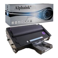 Toner 200 compatibile usato  Italia