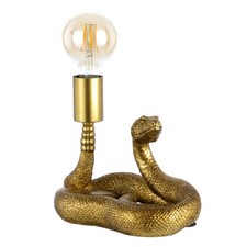 Litecraft table lamp for sale  OLDHAM